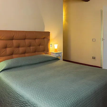 Antica Residenza Dell'angelo