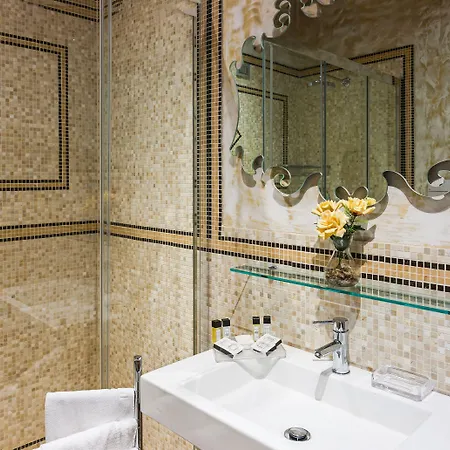 Antica Residenza Dell'angelo Lucca