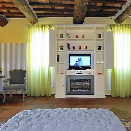 Affittacamere Antica Residenza Dell'angelo 2*