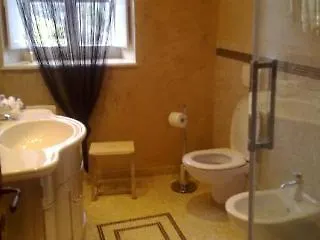 Antica Residenza Dell'angelo 3*