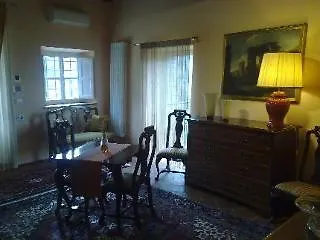 Antica Residenza Dell'angelo