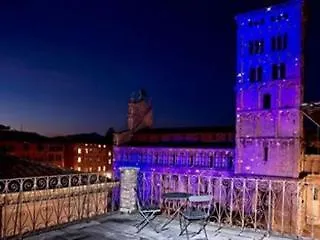 Antica Residenza Dell'angelo Affittacamere 2*