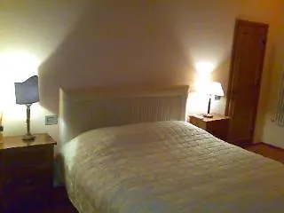 Antica Residenza Dell'angelo 루카